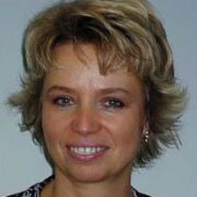 Ing. Hana Boušková