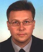PhDr. Mgr. Dušan Kalášek