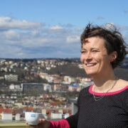 Hana Štefanová