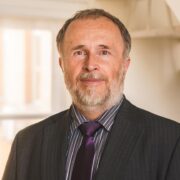 RNDr. Ivan Brychta