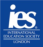 International Education Society