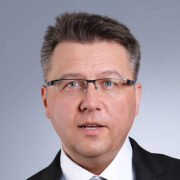 PhDr. Mgr. Dušan Kalášek