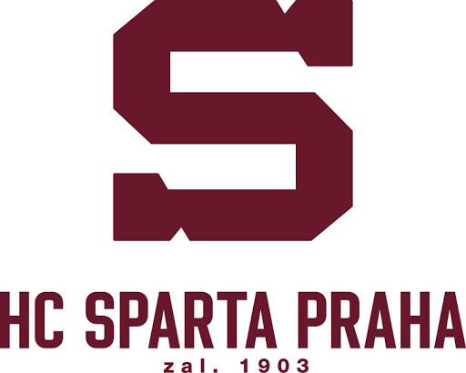 HC Sparta Praha