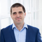 Ing. Jan Tecl