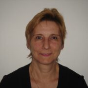 doc. Ing. Lenka Krupová, Ph.D., MBA