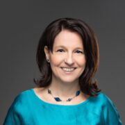 JUDr. Bc. Martina Šmuclerová, PhD, DEA