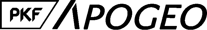 PKF APOGEO