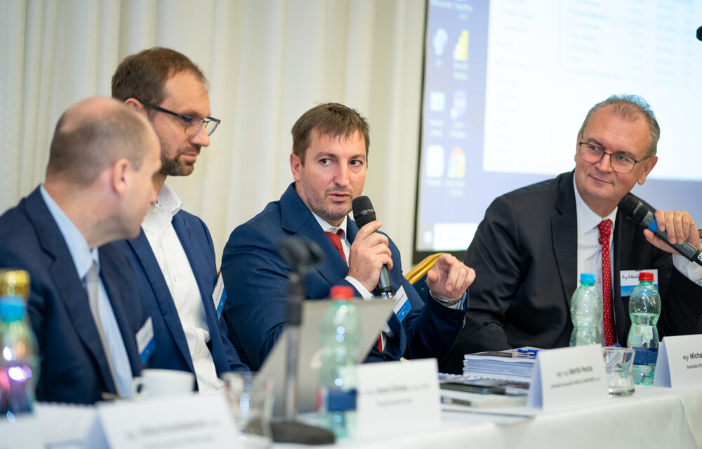  | Vzdělávání VOX