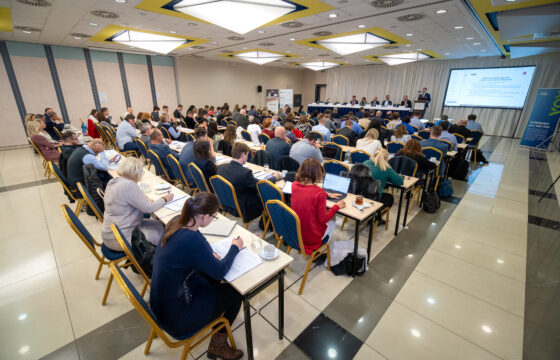  | Vzdělávání VOX