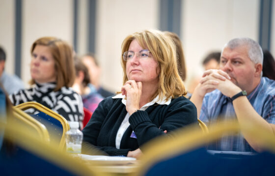  | Vzdělávání VOX