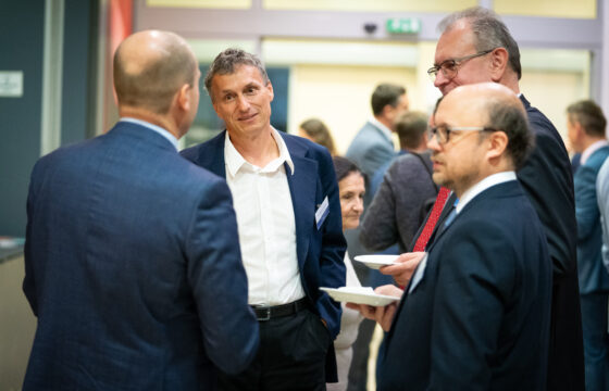  | Vzdělávání VOX