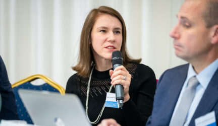 Konference DAŇOVÝ ŘÁD 2025 – XXV. ročník procesního daňového práva