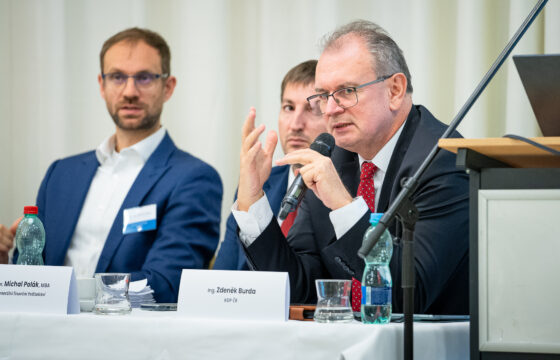  | Vzdělávání VOX