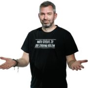 Ing. Ondřej Koníček