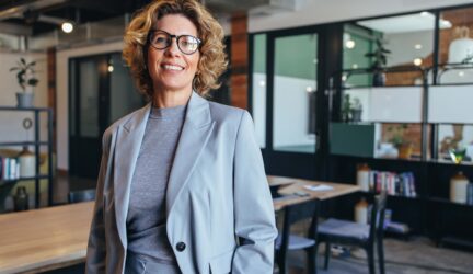 Daňový profesionál®