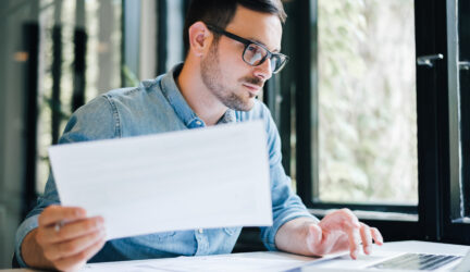 Nové jednotné měsíční hlášení zaměstnavatele – co čeká zaměstnavatele od roku 2026