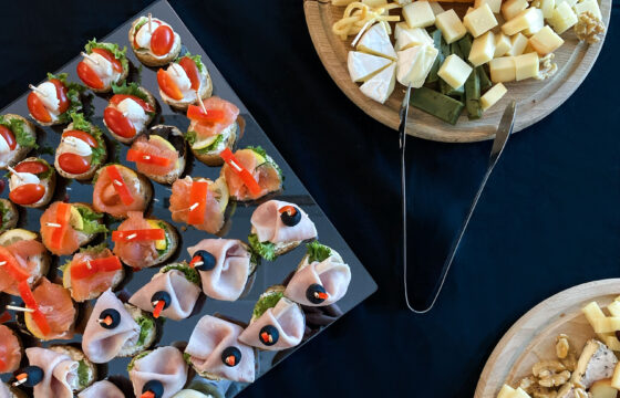  | Vzdělávání VOX